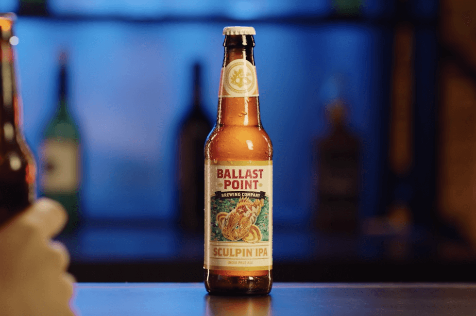 Beer_2