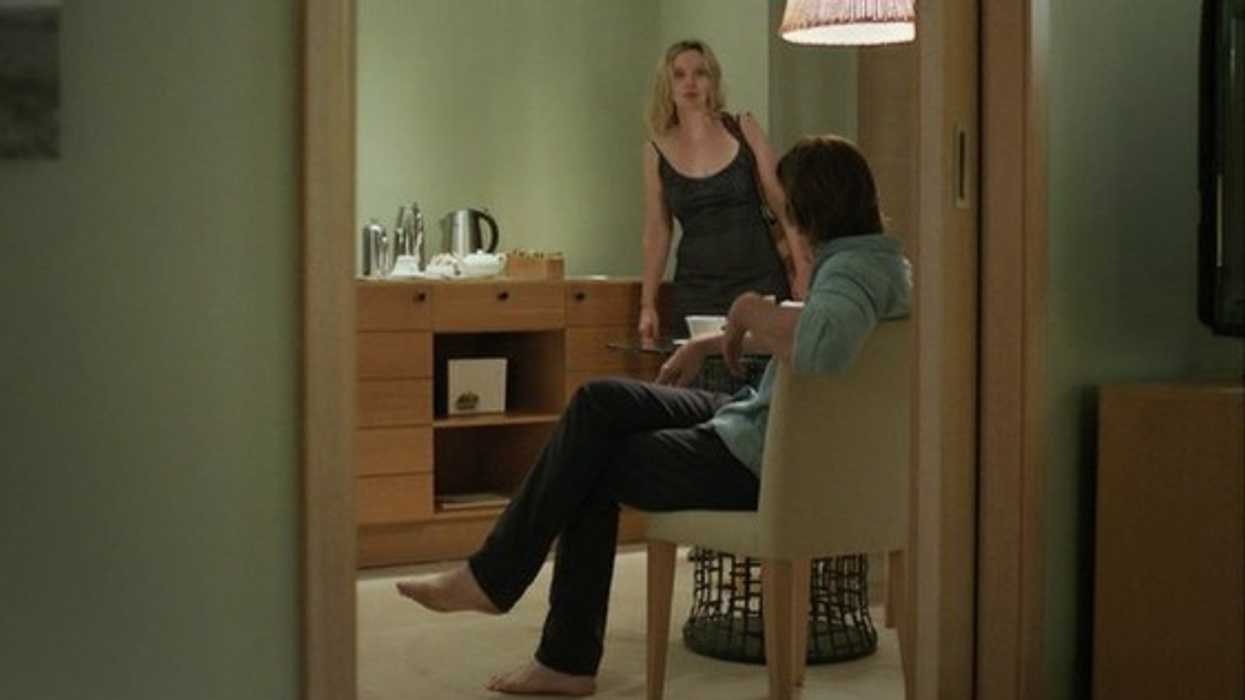 Before_midnight_hotel_scene