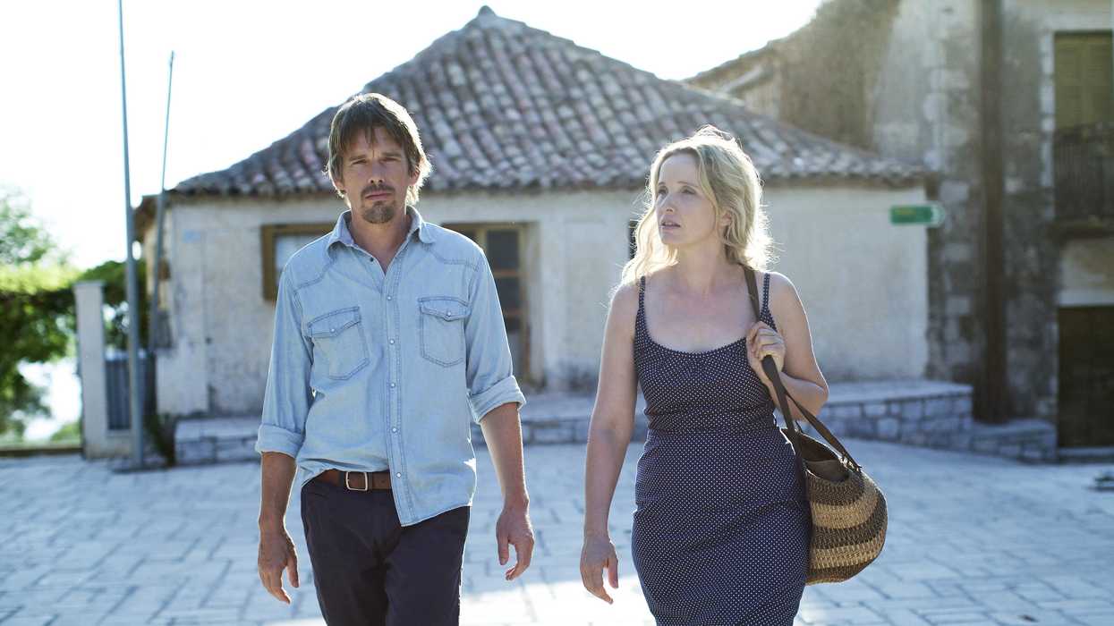 Before-midnight
