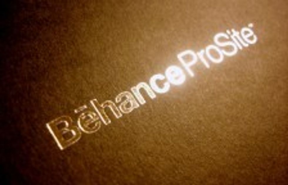 behance-russi-prosite