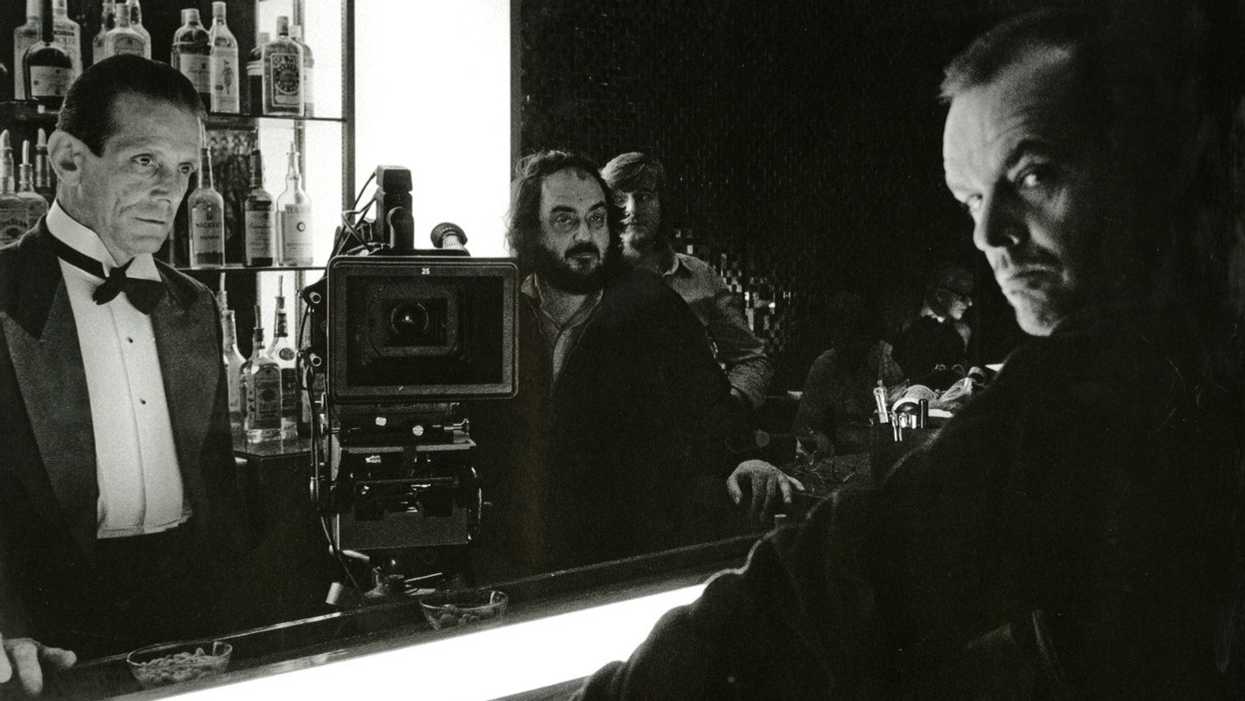 Behind-the-scenes-from-some-of-favourite-movies-1-e1401023333349