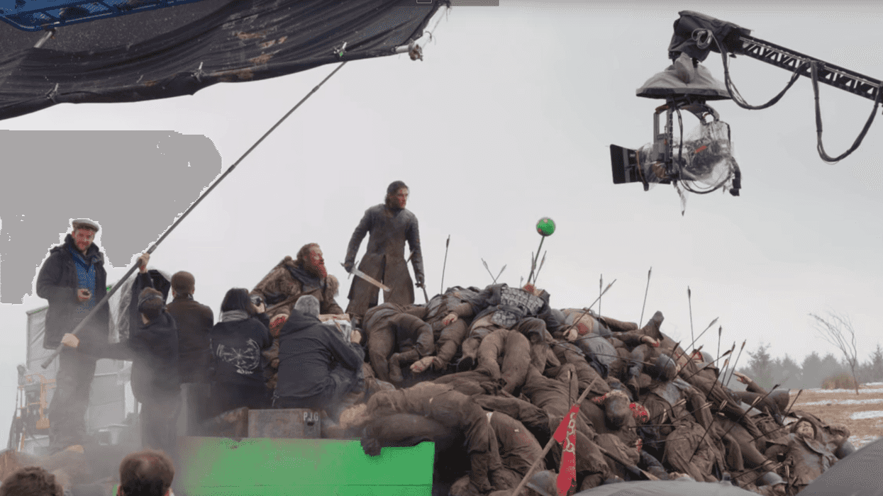 Behind_the_scenes_game_of_thrones_battle_of_winterfell_no_film_school