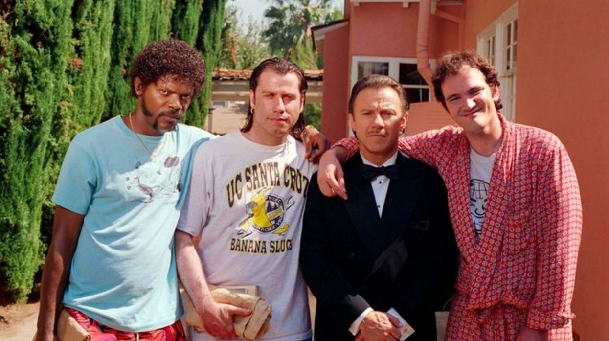 Behind-the-scenes-photos-of-quentin-tarantino-masterpiece-pulp-fiction3