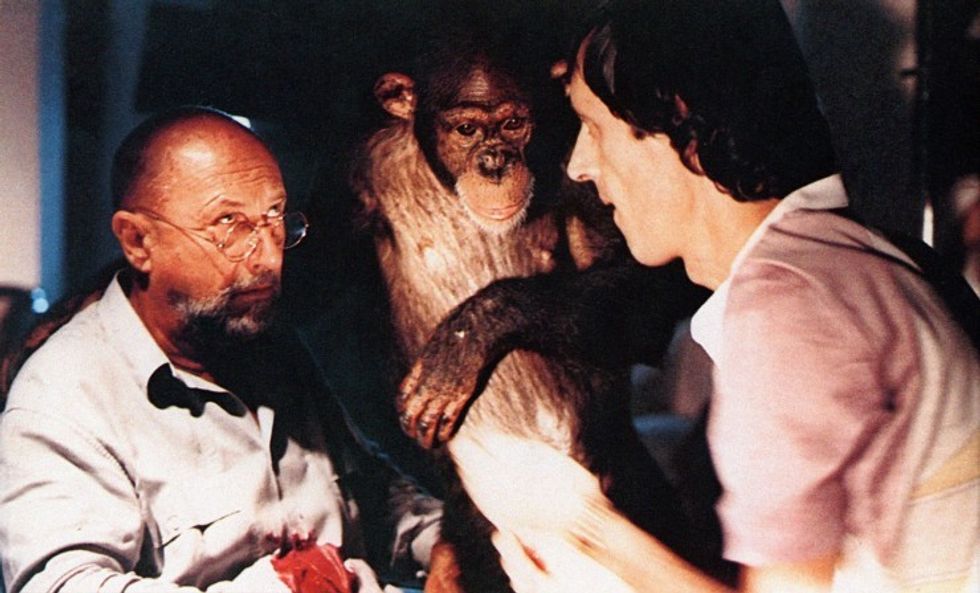 Behind-the-scenes_shot_of_director_dario_argento_with_donald_pleasance_on_the_set_of_his_break-out_masterpiece_phenomena