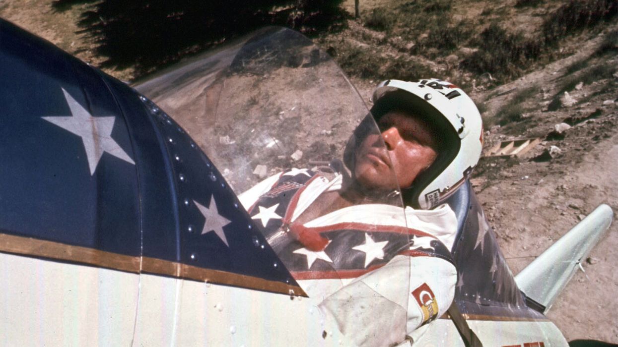 Being_evel_courtesy_of_corbis_images