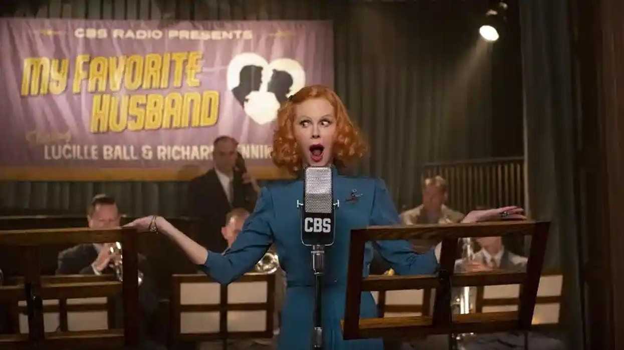 Being_the_ricardos_nicole_kidman