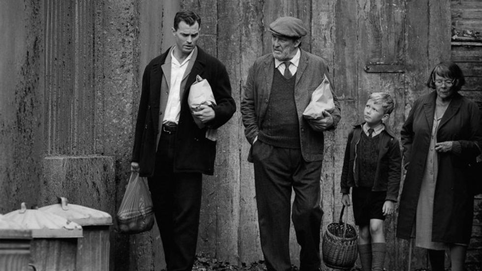 Belfast-movie-ht-jt-211104_1636044462687_hpmain_16x9t_1600