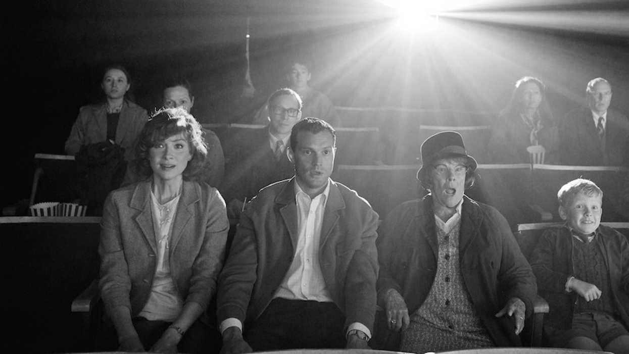 Belfast-movie-review-2021