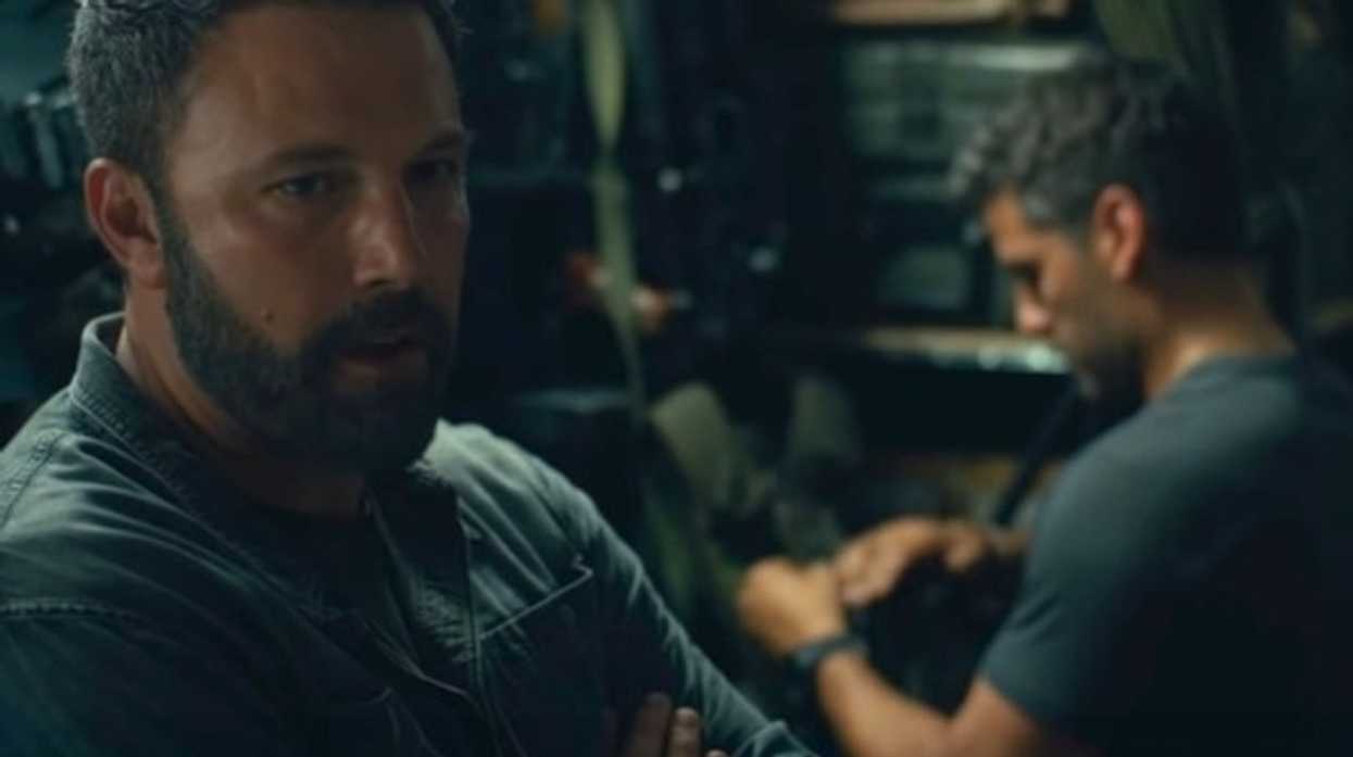 Ben-affleck-oscar-isaac-triple-frontier-01-600x350