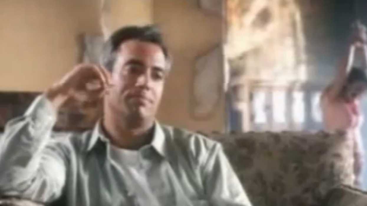 Ben-affleck-short-film