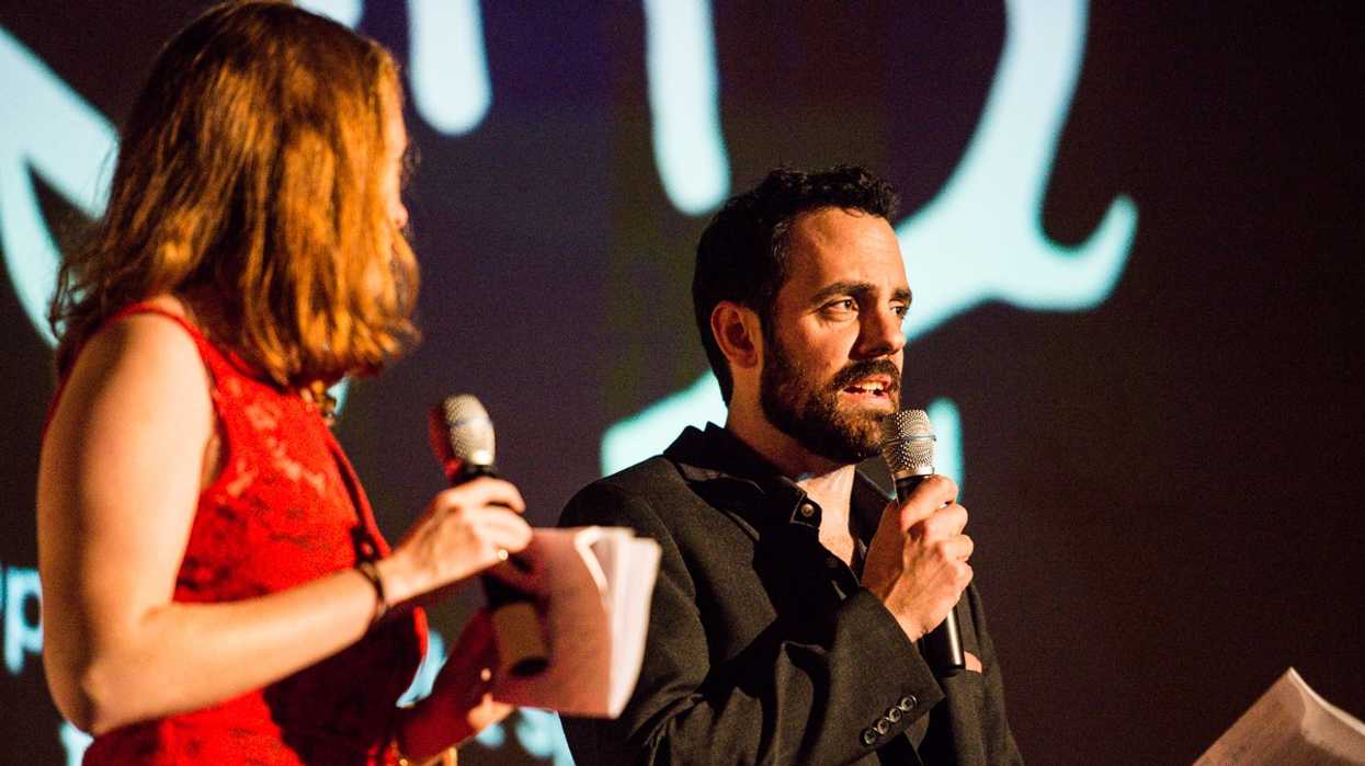 Ben-fowlie-camden-international-film-festival