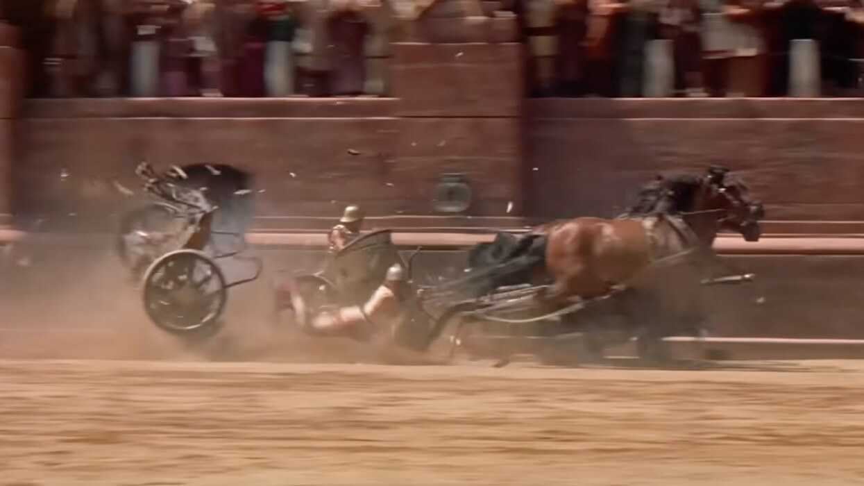 Ben-Hur (1959)