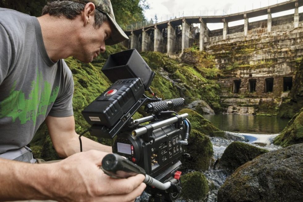 Ben-knight-damnation-red-epic