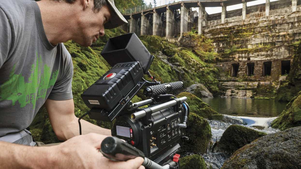 Ben-knight-damnation-red-epic