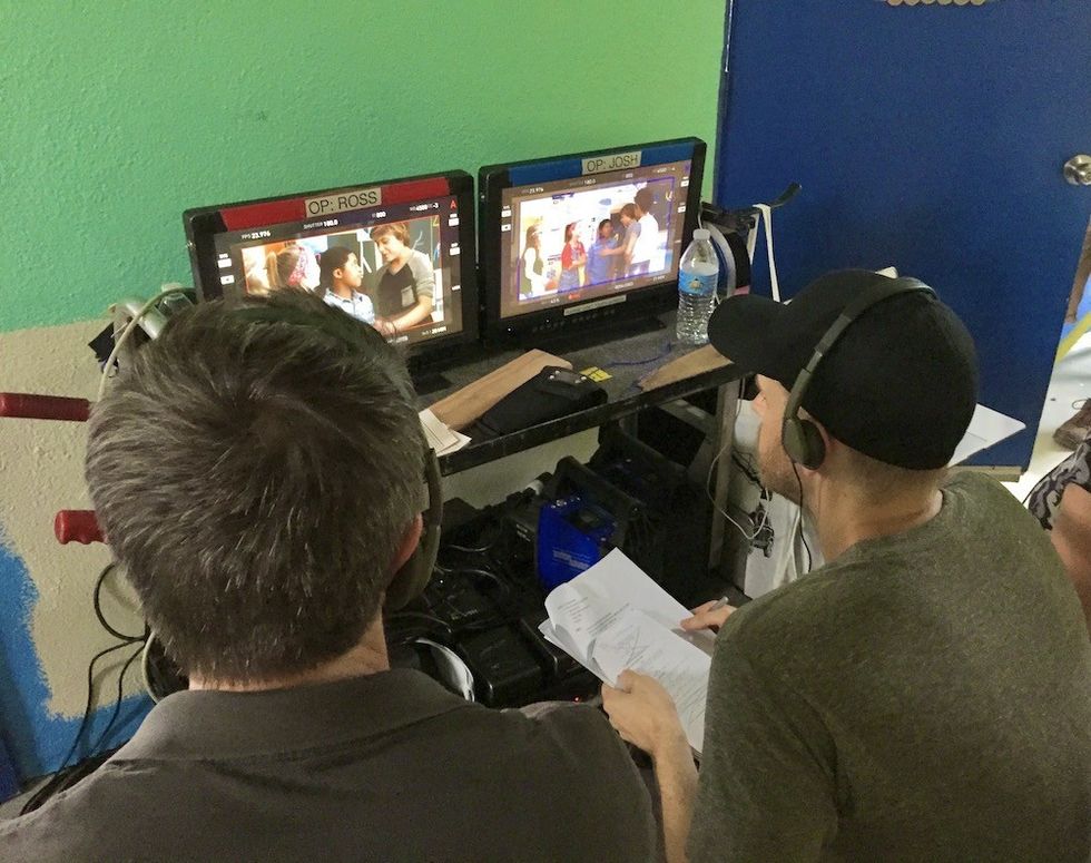 Ben-onset3