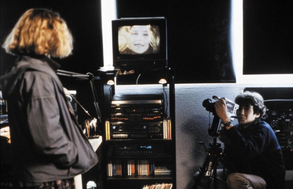 Bennys_video_michael_haneke