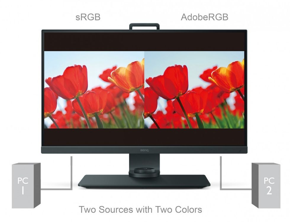 Benq-monitor-sw271-10