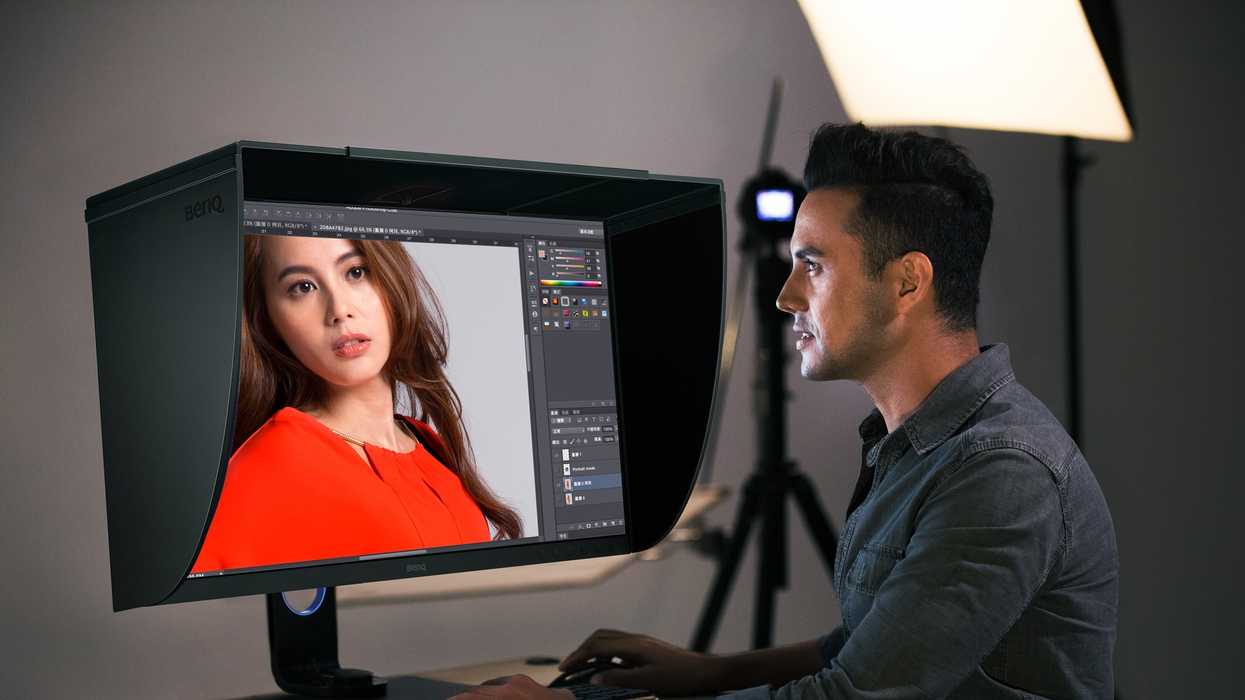 Benq-monitor-sw271-12