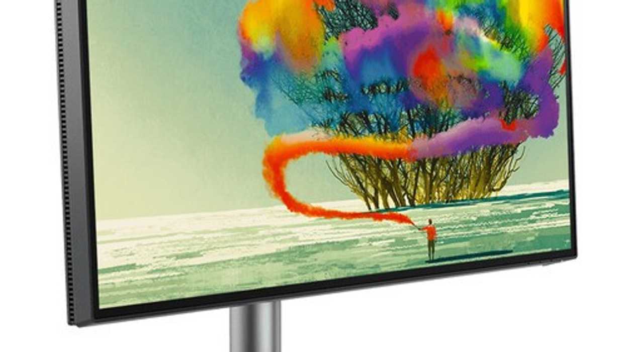 Benq_pd2725u_27_4k_uhd_thunderbolt_1620386422_1639257
