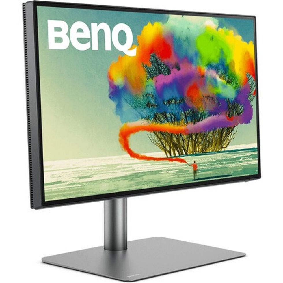 Benq_pd2725u_27_4k_uhd_thunderbolt_1620386422_1639257