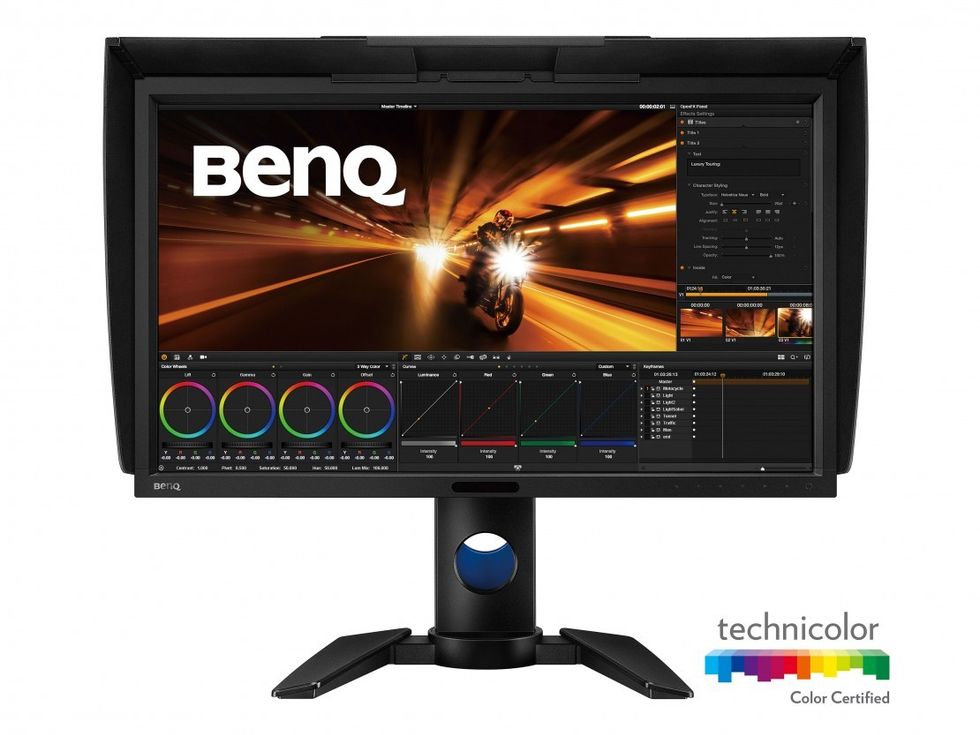 Benq_qhd-pv270
