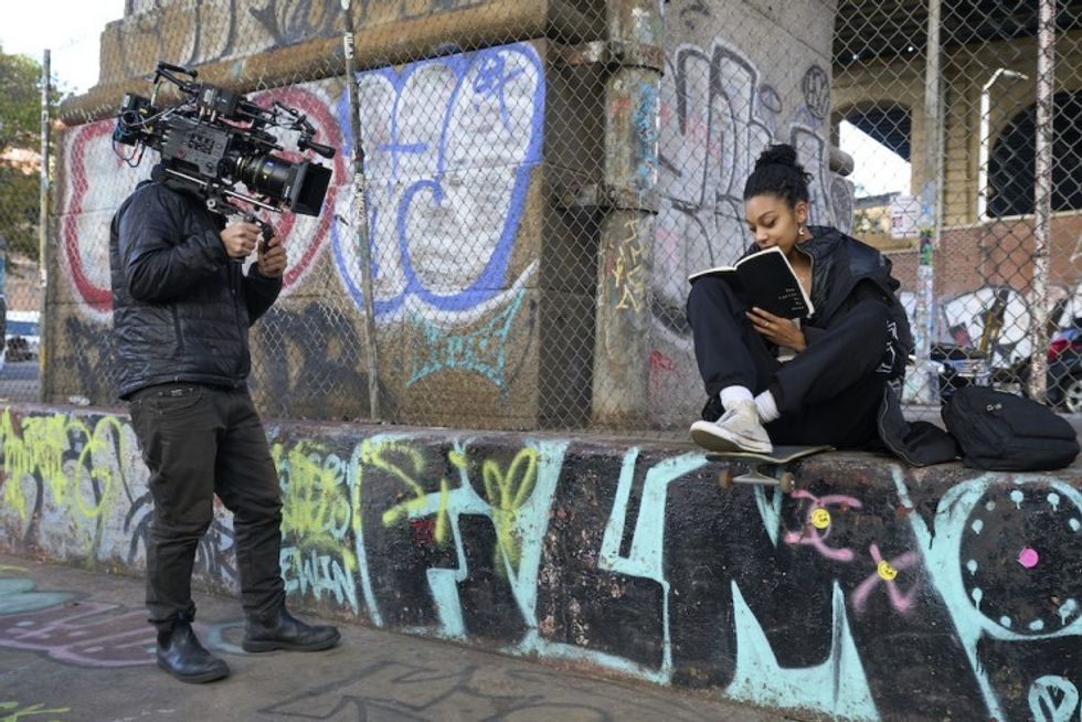 _berlin_bts_of_gonzalo_in_new_york