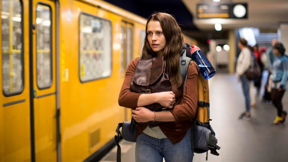 Berlin_syndrome_0