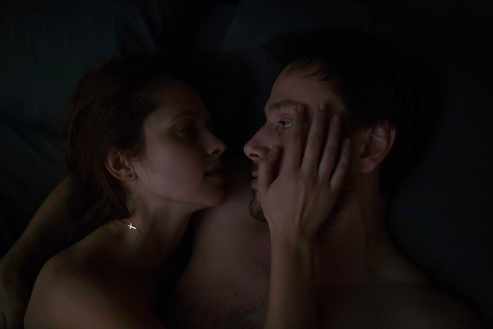 Berlin_syndrome