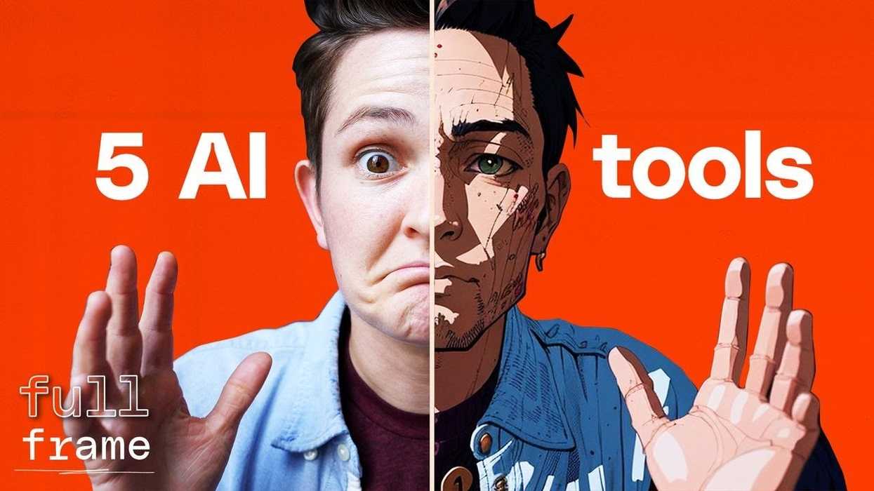 Best_ai_video_tools