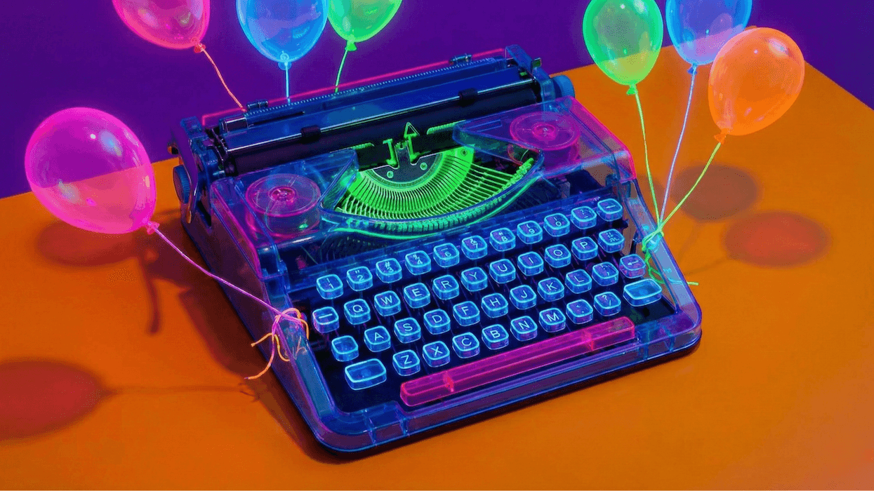 Best Black Friday Deals for Screenwriters