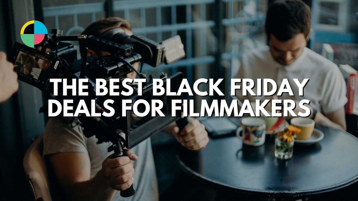 Best_black_friday_deals_nfs