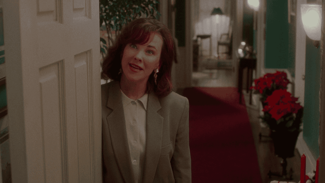 Best Catherine O'Hara performances