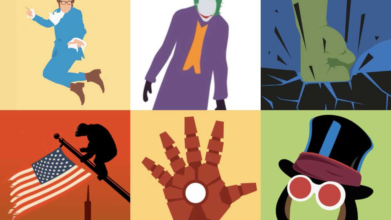 Best_characters