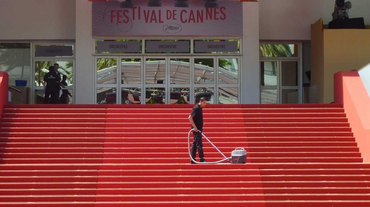 best film festivals