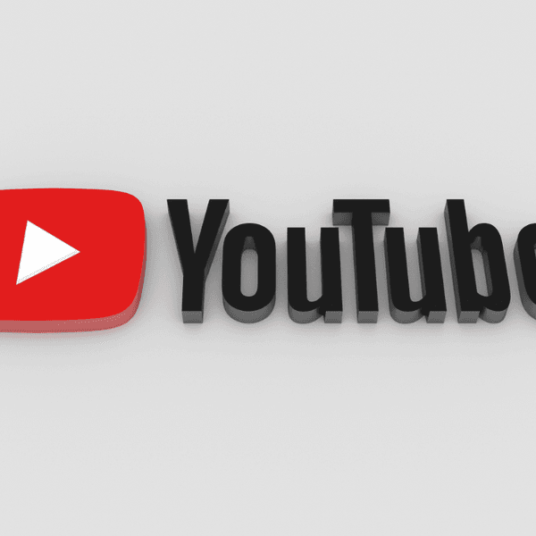 How YouTube Became One of the Most Important Sites Ever