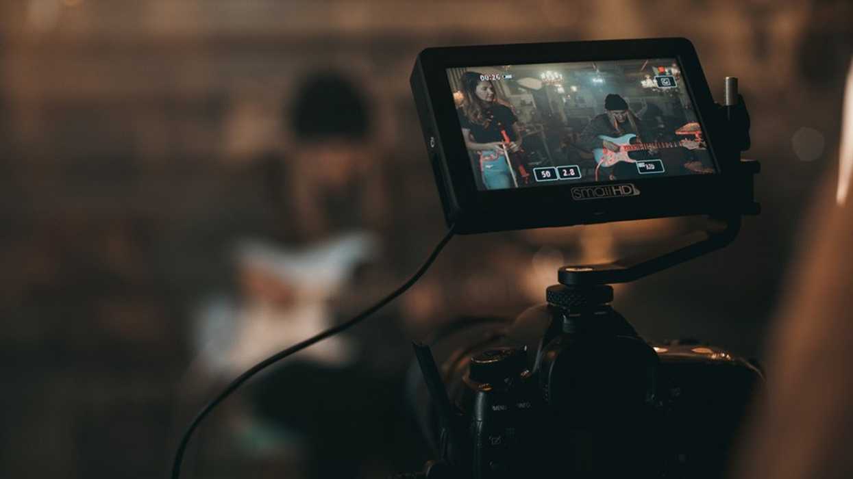 Best_filmmaking_tools_for_under_30_0