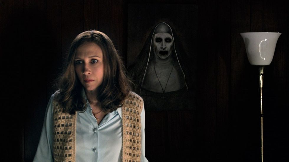 Best-horror-movies-the-conjuring-2