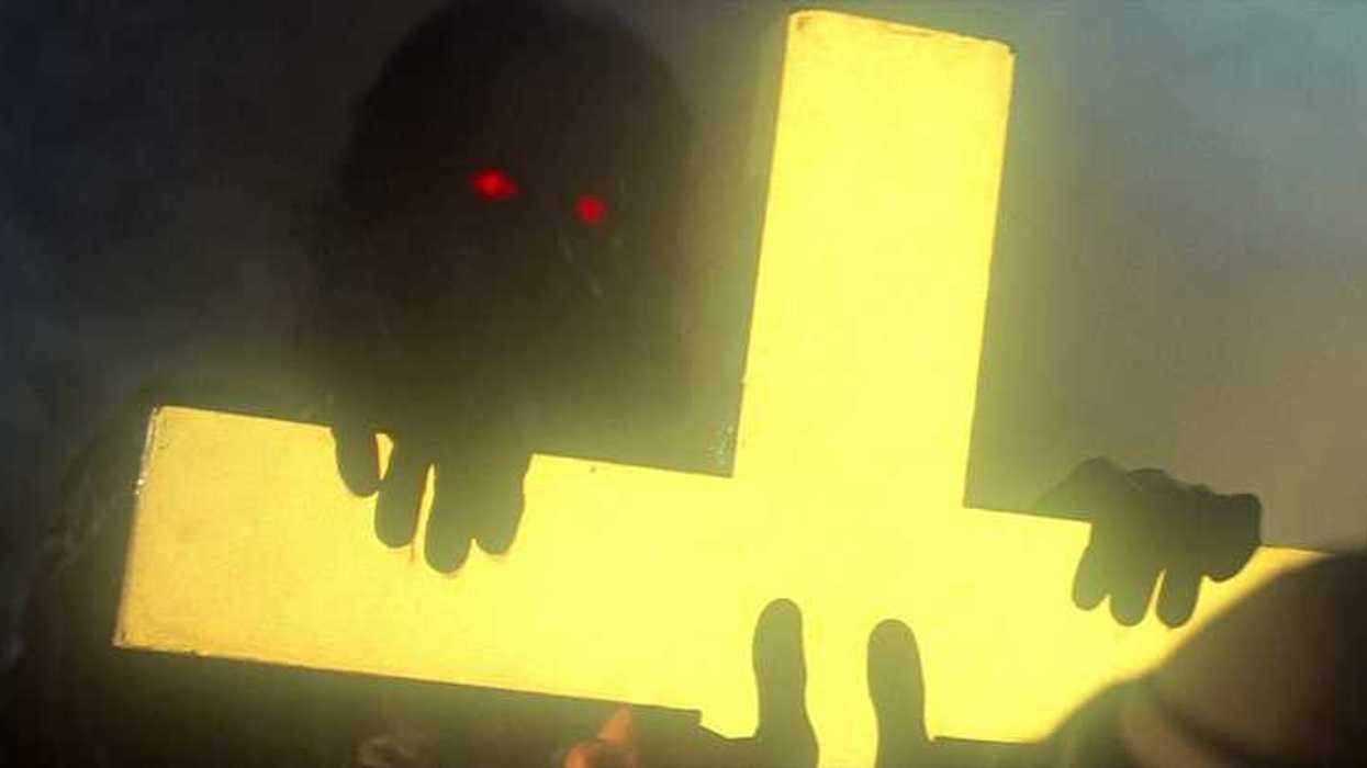 Best John Carpenter Scores