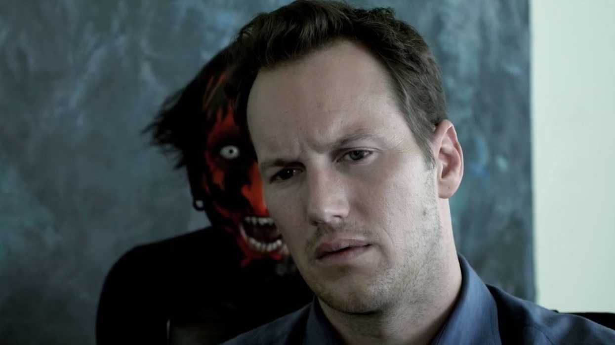 Best_jump_scares_in_horror