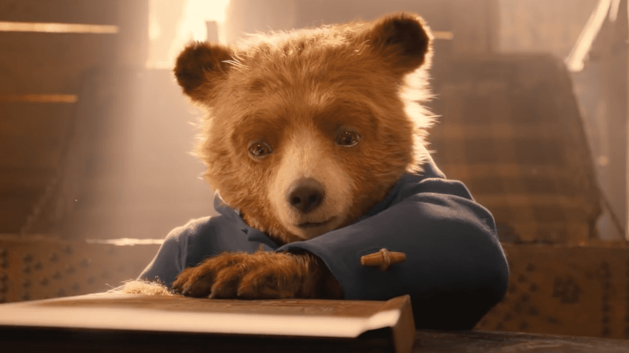 Best Movie Sequels of All Time