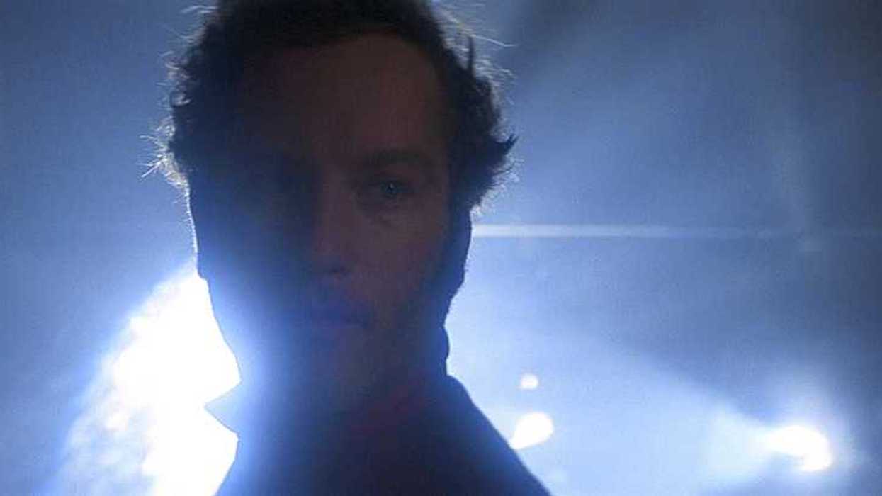 Best Richard Dreyfuss Movies