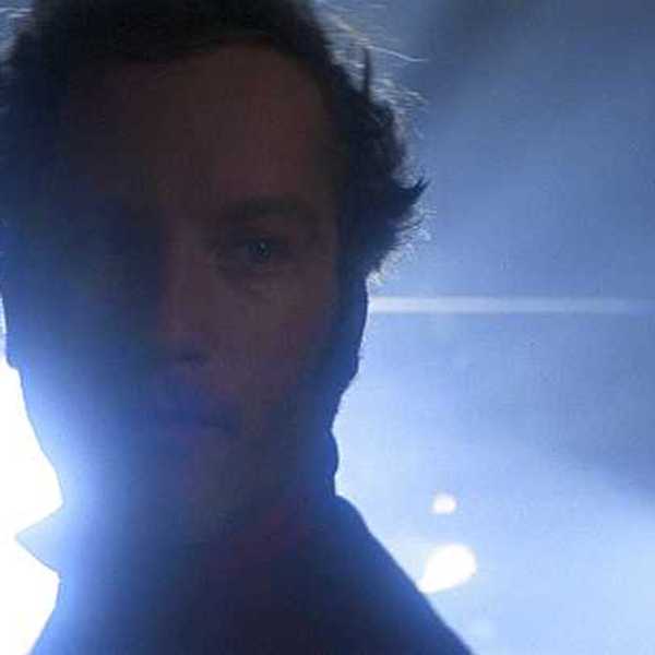 Best Richard Dreyfuss Movies