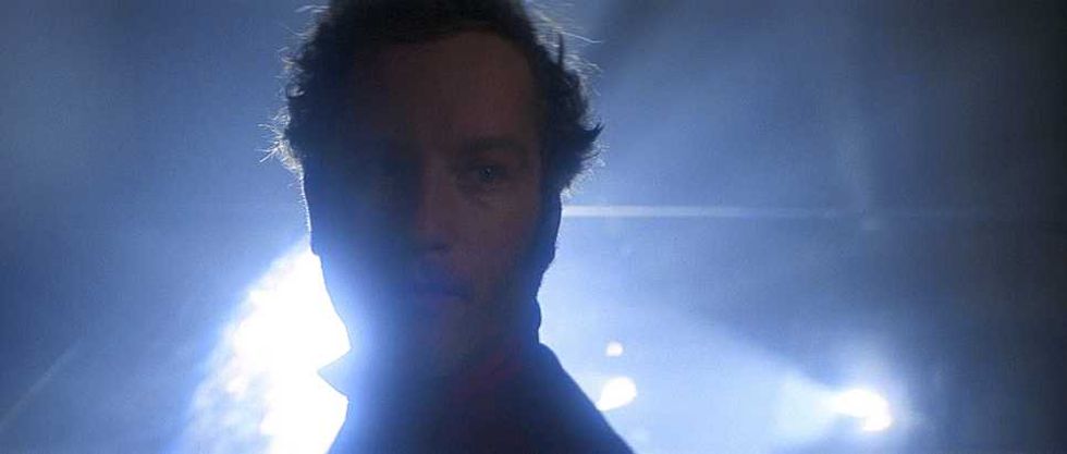 5 Richard Dreyfuss Roles That Made Him a Hollywood Favorite