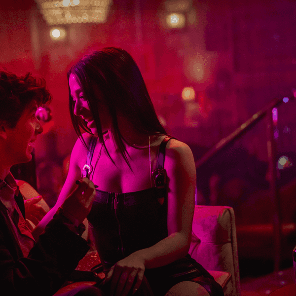 Best Stripper Movies 