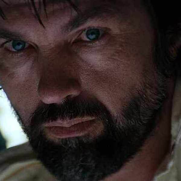 Best Tom Skerritt Movies