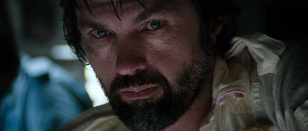 10 Best Tom Skerritt Movies