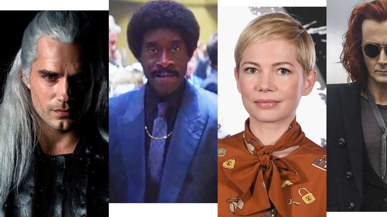 Best-tv-shows-of-2019-1541522486
