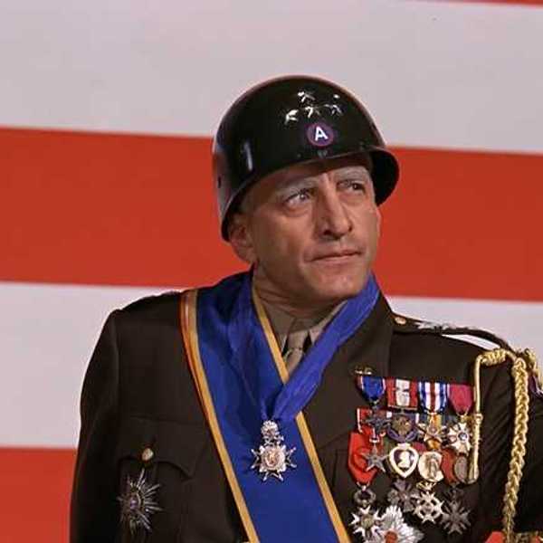 Best War Movies For Boomers