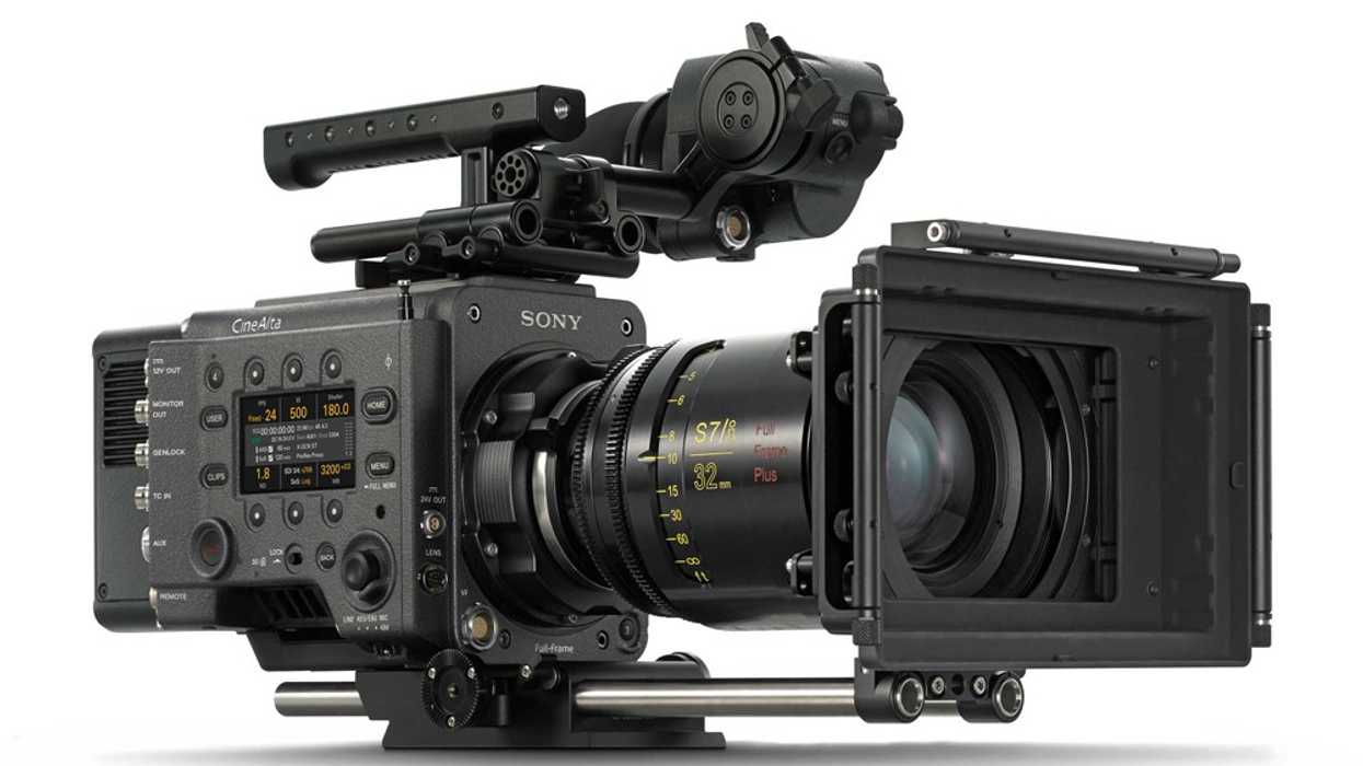 Bestcameras_2017