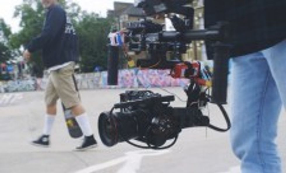 BeSteady_01